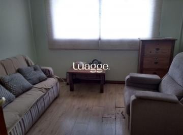 Casa · 103m² · 2 Quartos · Casa para uso Residencial ou Comercial.