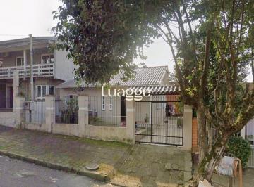Casa · 84m² · 3 Quartos · 1 Vaga · Casa no bairro Santa Cecilia em Viamão de 3 dormitórios 2 vagas