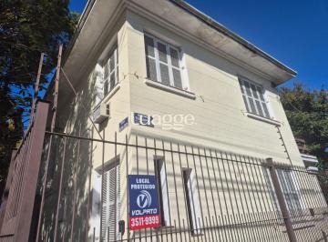 Casa · 260m² · 3 Quartos · 3 Vagas · Casa de esquina