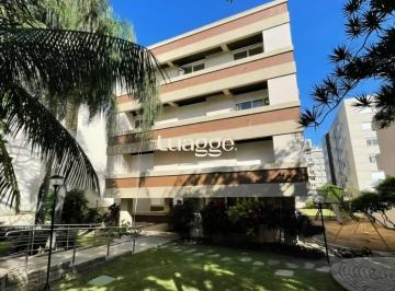 Apartamento · 71m² · 2 Quartos · APARTAMENTO 2 DORMITÓRIOS - 2 BANHEIROS - AUXILIADORA