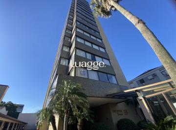 Apartamento · 150m² · 3 Quartos · 2 Vagas · Apartamento de 150m² com 3 Quartos à Venda no Jardim Planalto | Porto Alegre