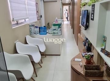Comercial · 58m² · 1 Quarto · Comercial à venda - em Azenha