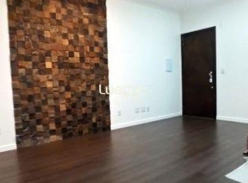 Comercial · 21m² · 1 Quarto · Sala Comercial com 20,83m² no Shopping Cavalhada