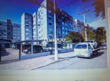 Apartamento · 73m² · 3 Quartos · Apartamento à venda - em Humaitá