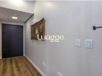 Comercial · 48m² · 1 Quarto · 1 Vaga · Comercial à venda - em Petrópolis