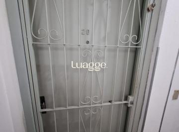 Comercial · 46m² · 1 Quarto · Sala vendido em conjunto com o predio