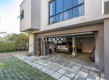Casa · 211m² · 3 Quartos · 2 Vagas · Casa à venda - na Vila Conceição