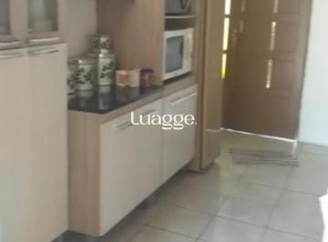 Casa · 75m² · 2 Quartos · 3 Vagas · Casa no bairro Boa Vista do Sul