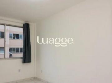 Apartamento · 43m² · 1 Quarto · Apartamento de 01 dormitório