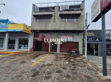 Comercial · 69m² · Imovel somente pode ser vendido Junto ao dois Conjuntos, assim como as 3 Salas n