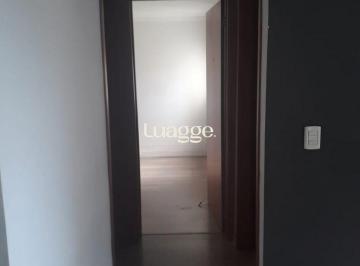 Apartamento · 41m² · 2 Quartos · 1 Vaga · Apartamento de 2 dormitórios e 1 vaga de garagem em Canoas.