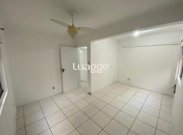 Apartamento · 40m² · 2 Quartos · 2 Vagas · Apartamento de 2 dormitórios e duas vagas de garagem em Canoas.