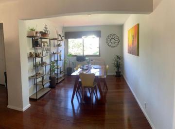 Apartamento de 3 quartos, Teresópolis · Apartamento Duplex no Alto