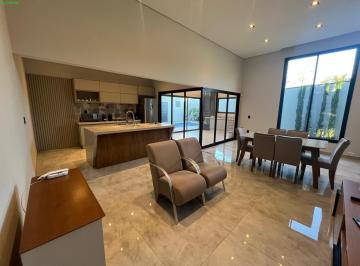 Foto 01 · Jardim Vista Alegre Casa Térrea MOBILIADA com 3 quartos, piscina, 2 vagas, em Bragança Paulista
