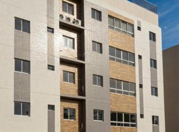 202607241100195675.png · Apartamento 2 Quartos a 300m do Mar em Camboinha | Cabedelo / PB