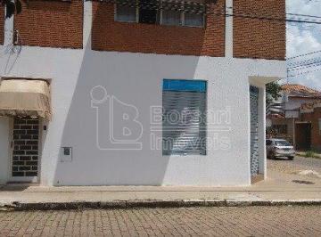 Comercial · 309m² · Comercial Salão em Araraquara