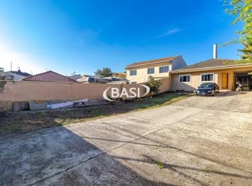 Casa · 167m² · 3 Quartos · 5 Vagas · Residencia terrea com 03 dormitorios, a venda em Almirante Tamandare - ACEITA FINANCIAMENTO!