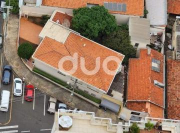 Casa · 307m² · 3 Quartos · 4 Vagas · Casa Exclusiva em Piracicaba (Jd. Elite) • 307m² área interna