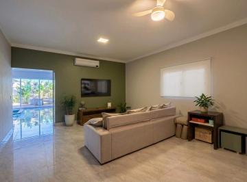 Casa · 180m² · Casa Residencial à venda em Piracicaba/SP – Santa Rosa