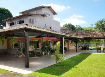 Terreno · 484m² · Oportunidade!