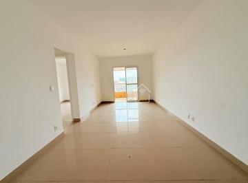 Apartamento · 89m² · 2 Quartos · 2 Vagas · Apartamento 2 Quartos com Suite - Vila Valenca - Sao Vicente