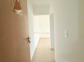Apartamento · 86m² · 2 Quartos · 2 Vagas · Apartamento 2 quartos com suite - Vila Valenca - Sao Vicente
