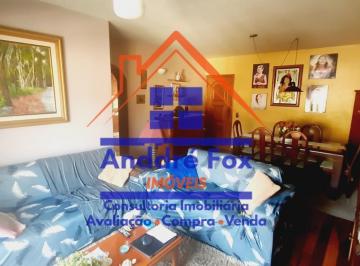 202507181743079026.jpg · Apartamento para Venda em Rio de Janeiro, Grajaú, 3 dormitórios, 1 suíte, 4 banheiros, 1 vaga