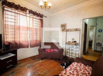 Casa · 336m² · 3 Quartos · 6 Vagas · Casa à Venda - Bonfim, 3 Quartos, 336 m² - Belo Horizonte