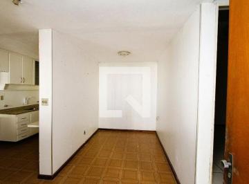 Casa · 399m² · 3 Quartos · 4 Vagas · Casa à Venda - Nova Suíssa, 3 Quartos, 399 m² - Belo Horizonte