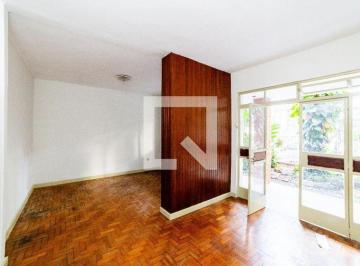 Casa de 4 quartos, Belo Horizonte · Casa à Venda - Santo Antônio, 4 Quartos, 360 m² - Belo Horizonte