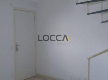 Apartamento · 90m² · 2 Quartos · 2 Vagas · Apartamento para venda em Jardim Zara de 90.00m² com 2 Quartos, 1 Suite e 2 Garagens
