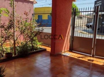 Casa · 73m² · 2 Quartos · 1 Vaga · Casa para venda em Ipiranga de 73.00m² com 2 Quartos e 1 Garagem