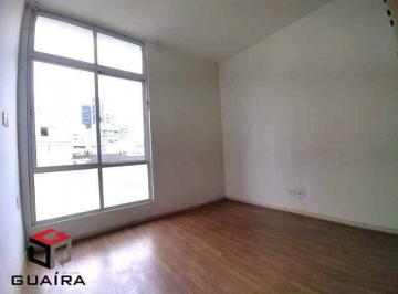 Apartamento · 46m² · 1 Quarto · Apartamento à venda 1 quarto Bela Vista - São Paulo - SP