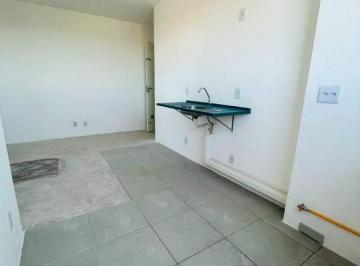 Apartamento · 37m² · 2 Quartos · 1 Vaga · Apartamento à venda 2 quartos 1 vaga Ana Maria - Santo André - SP