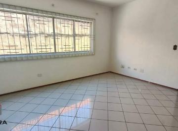 Apartamento · 60m² · 2 Quartos · Apartamento à venda 2 quartos Baeta Neves - São Bernardo do Campo - SP