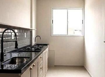 Apartamento · 46m² · 1 Quarto · Apartamento à venda 1 quarto Vila Mariana - São Paulo - SP
