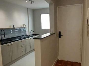 Apartamento · 46m² · 1 Quarto · Apartamento à venda 1 quarto Vila Mariana - São Paulo - SP
