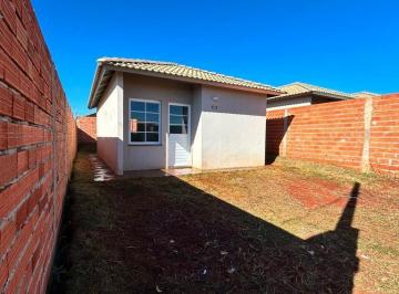 ywzlfna2ytyyntgyzjizmmy5_md · 🏡 Casa à Venda em Tatuí/SP – Bairro Caguacú