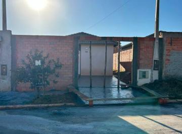 0wy8wa82ytcwodrmytjjmzy3_md · 🏡 Casa à Venda em Tatuí/SP – Bairro Caguacú