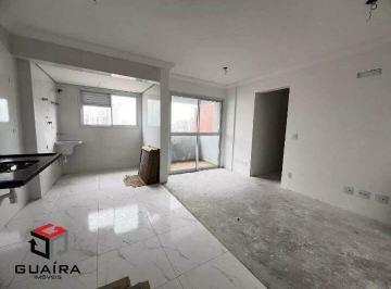 Apartamento · 66m² · 2 Quartos · 1 Vaga · Apartamento à venda 2 quartos 1 suíte 1 vaga Nova Petrópolis - São Bernardo do Campo - SP