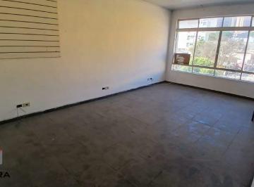 Comercial · 353m² · Prédio à venda Centro - São Bernardo do Campo - SP