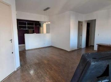 Apartamento · 80m² · 3 Quartos · 2 Vagas · Apartamento à venda 3 quartos 1 suíte 2 vagas Centro - São Bernardo do Campo - SP