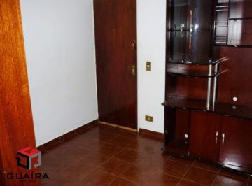 Apartamento · 30m² · 1 Quarto · 1 Vaga · Apartamento kitnet excelente localização SBCampo