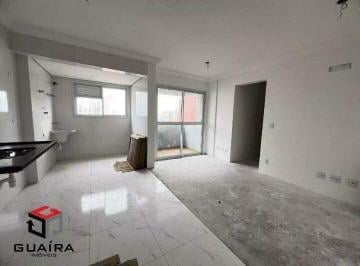 Apartamento · 66m² · 2 Quartos · 1 Vaga · Apartamento à venda 2 quartos 1 suíte 1 vaga Nova Petrópolis - São Bernardo do Campo - SP
