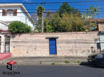 Terreno · 57m² · Terreno à venda Curuçá - Santo André - SP