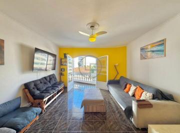 lhxpfc02yti0nzjknzazotg0_md · Apartamento com Vista Mar na Mirim