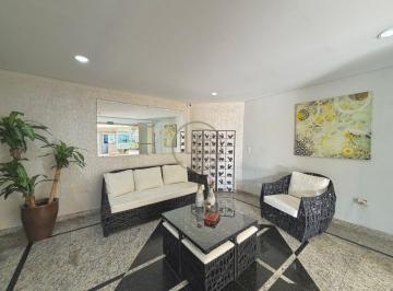 yauy5v02ytu2nzflotuxytqy_md · Apartamento Reformado a 100m da Praia com Lazer