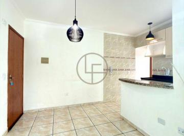 hrtwv202ytizmdgxmtiwzdc5_md · Apartamento com 1 Dormitório no Boqueirão