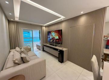5igvcui2ytm0y2jknte4nmy0_md · Apartamento Mobiliado com Lazer Completo no Canto do Forte