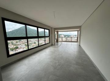 7racmo2ytm0ztg2ngvmymi5_md · Apartamento á 450m da Praia com Vista Mar e Lazer Completo